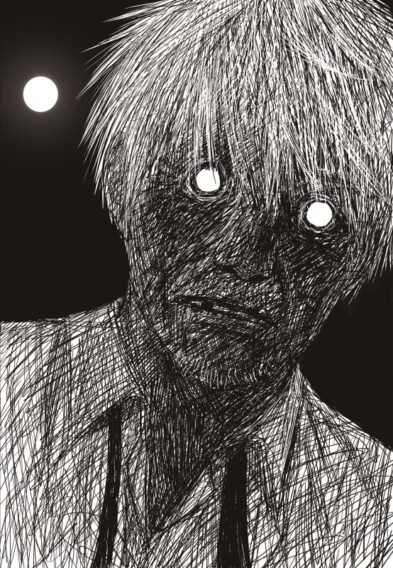 image-komik-the-horizon-chapter-5-26/59