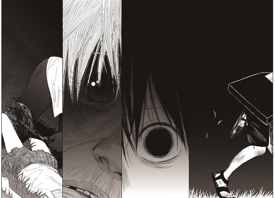 image-komik-the-horizon-chapter-5-27/59