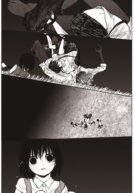 image-komik-the-horizon-chapter-5-29/59