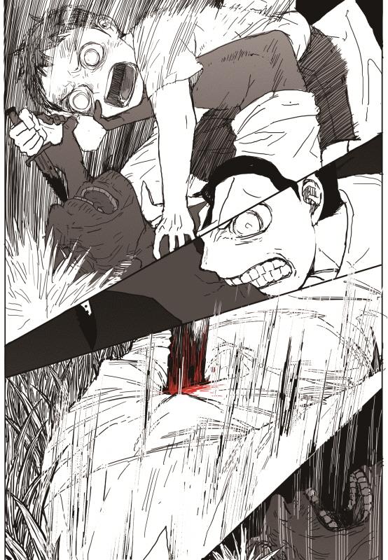 image-komik-the-horizon-chapter-5-32/59