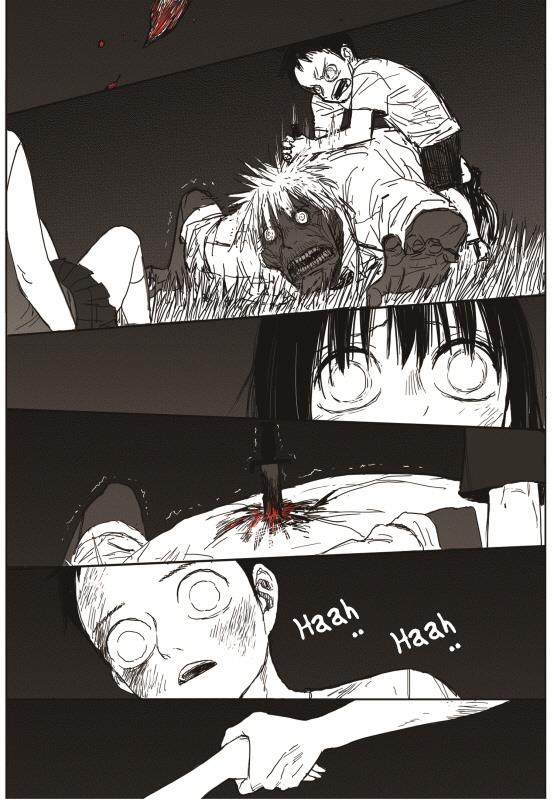 image-komik-the-horizon-chapter-5-33/59