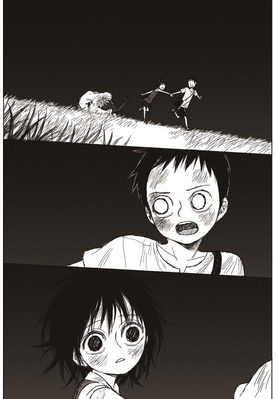 image-komik-the-horizon-chapter-5-34/59