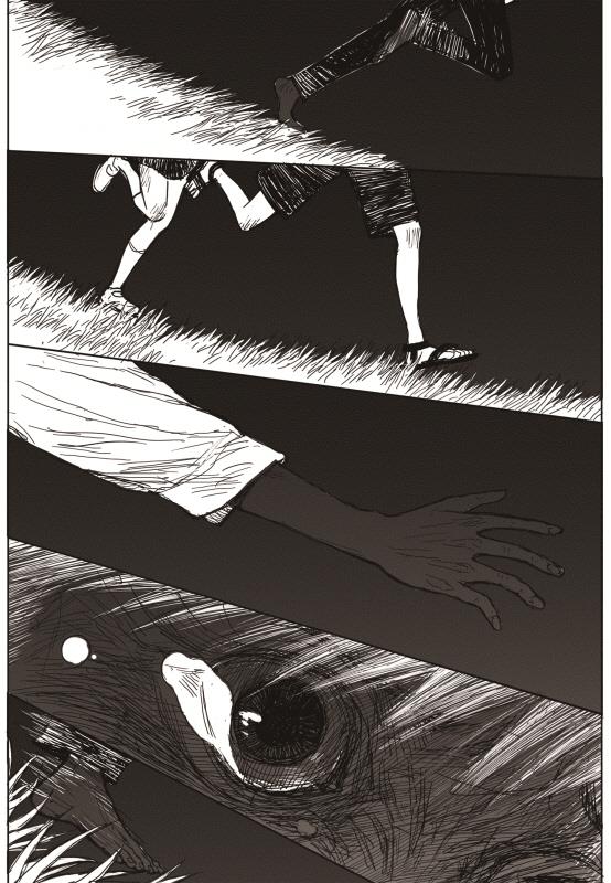 image-komik-the-horizon-chapter-5-38/59