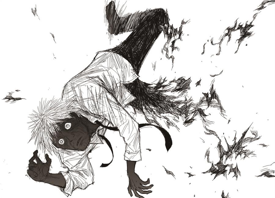 image-komik-the-horizon-chapter-5-39/59