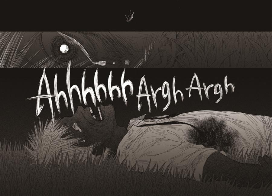 image-komik-the-horizon-chapter-5-42/59