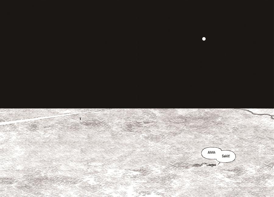 image-komik-the-horizon-chapter-5-43/59