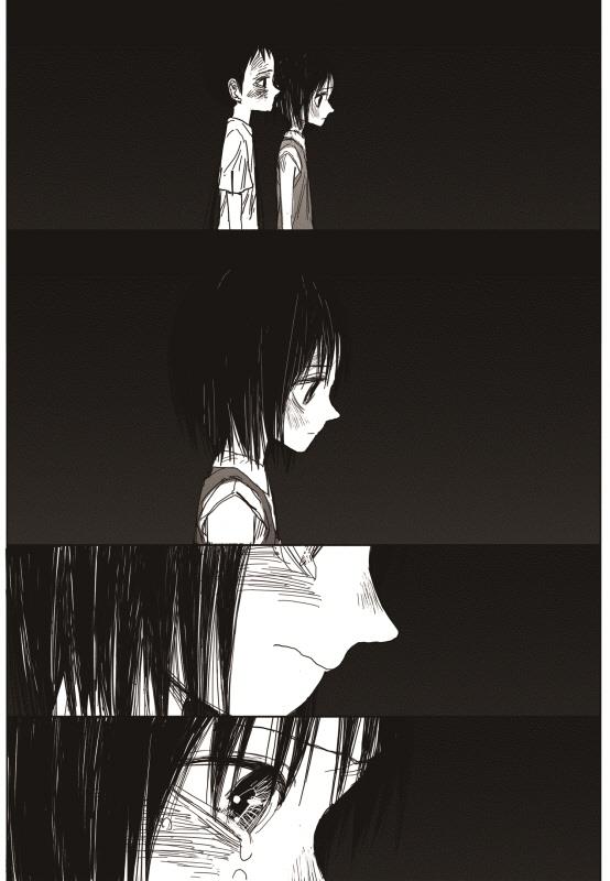 image-komik-the-horizon-chapter-5-46/59