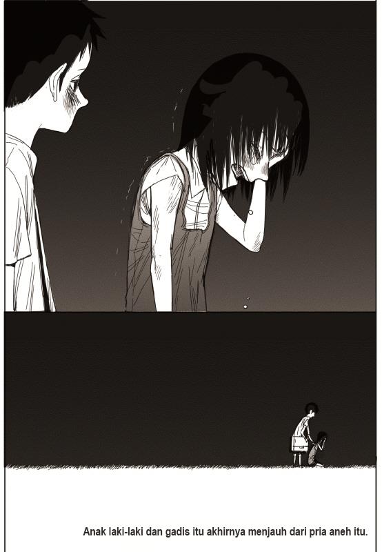 image-komik-the-horizon-chapter-5-47/59