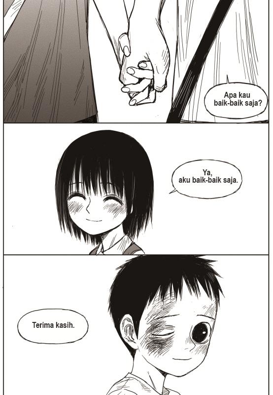 image-komik-the-horizon-chapter-5-51/59