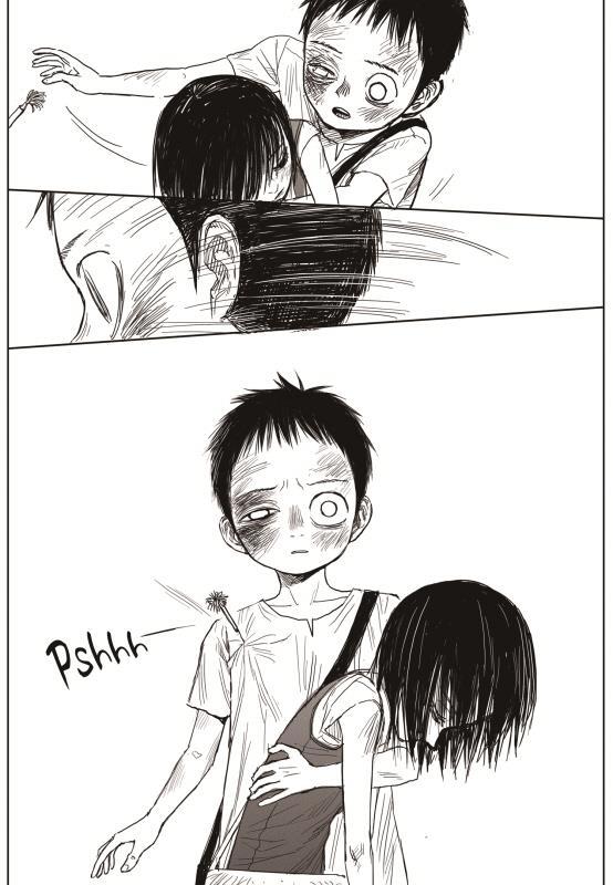 image-komik-the-horizon-chapter-5-53/59