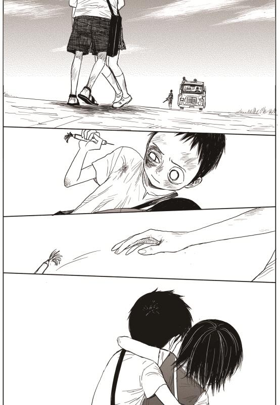 image-komik-the-horizon-chapter-5-54/59