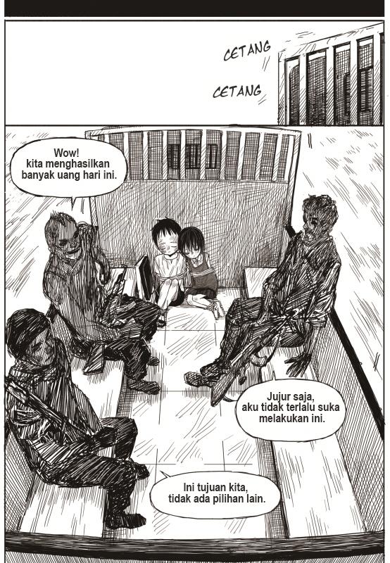 image-komik-the-horizon-chapter-5-57/59