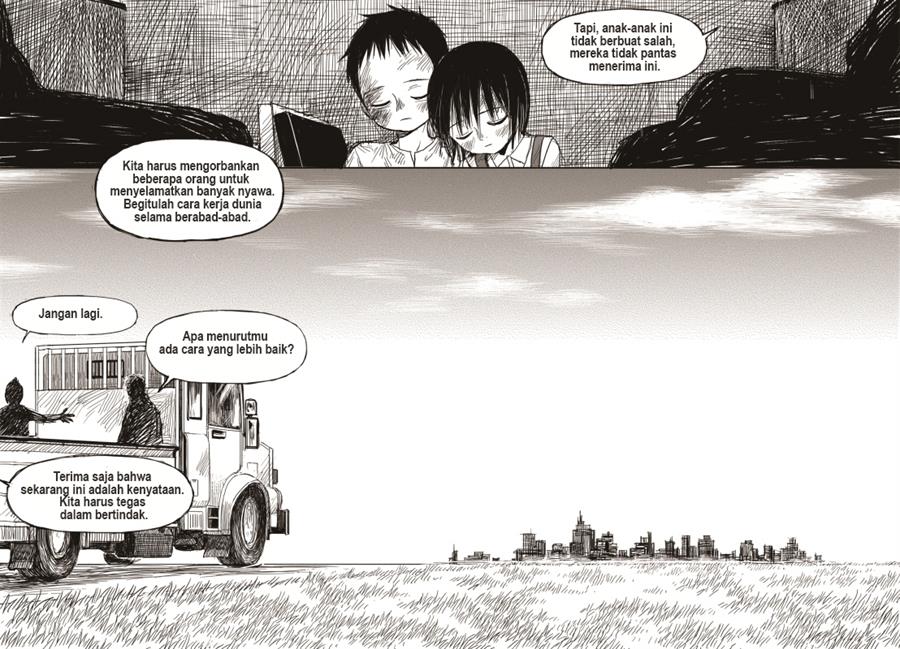 image-komik-the-horizon-chapter-5-58/59