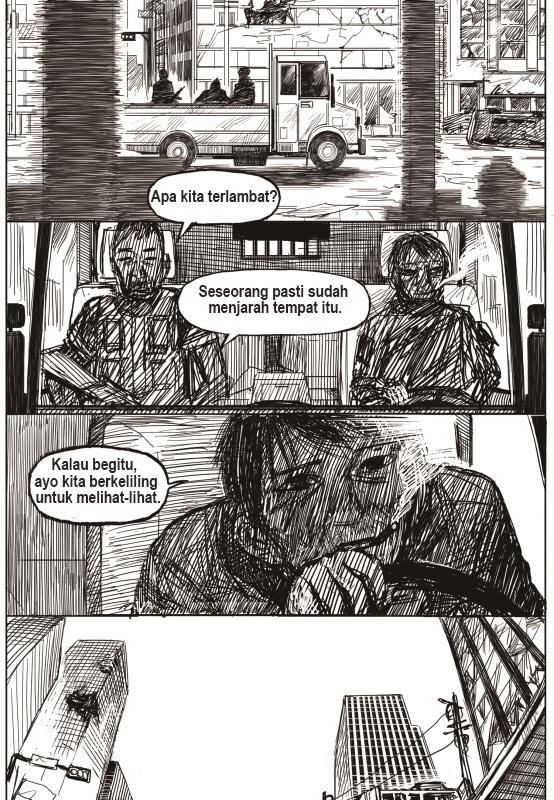 image-komik-the-horizon-chapter-6-1/36