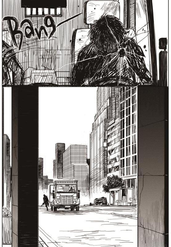 image-komik-the-horizon-chapter-6-2/36