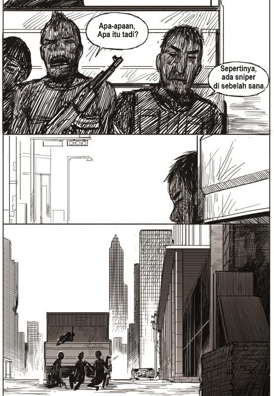 image-komik-the-horizon-chapter-6-3/36