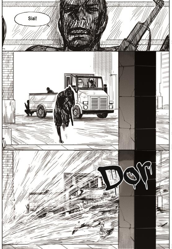 image-komik-the-horizon-chapter-6-4/36