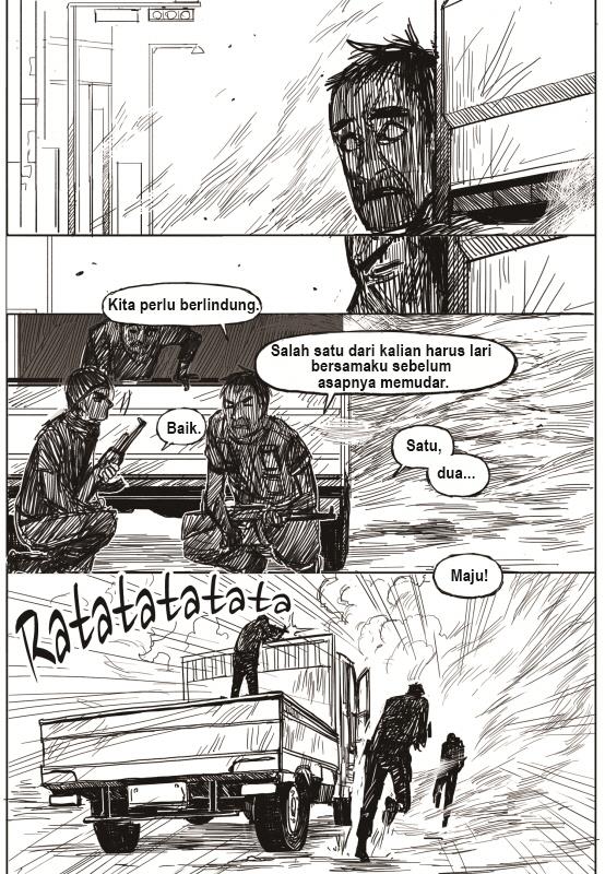 image-komik-the-horizon-chapter-6-5/36