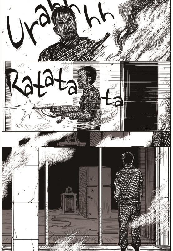 image-komik-the-horizon-chapter-6-7/36