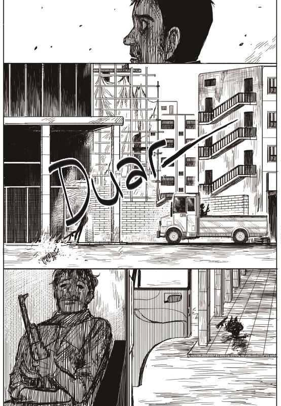 image-komik-the-horizon-chapter-6-8/36