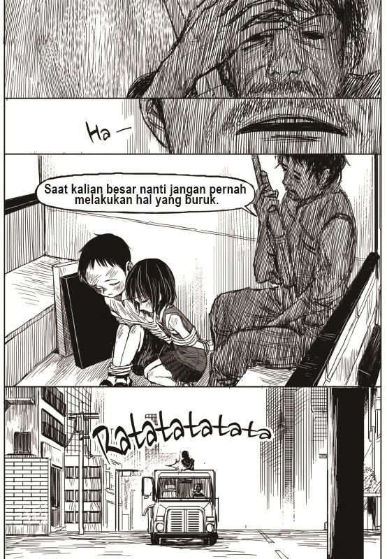 image-komik-the-horizon-chapter-6-9/36