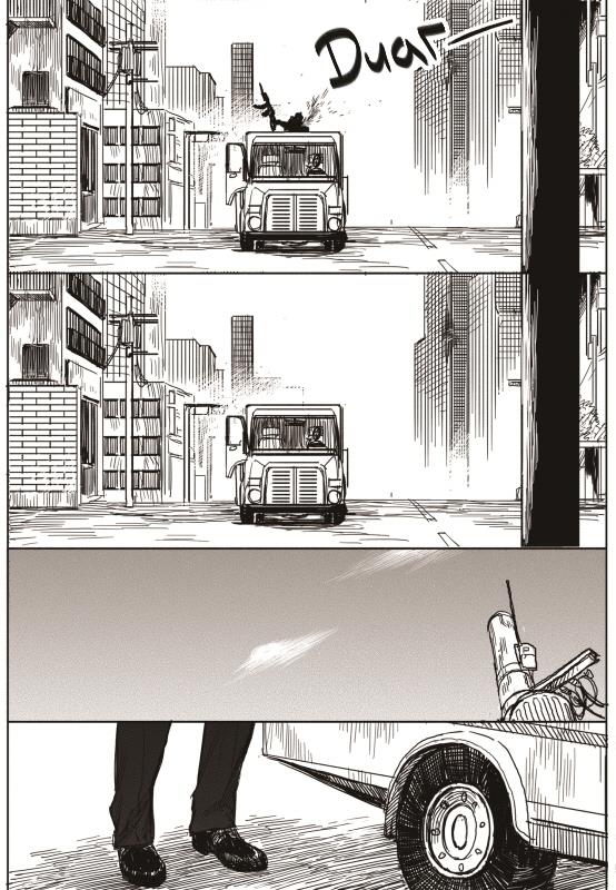 image-komik-the-horizon-chapter-6-10/36