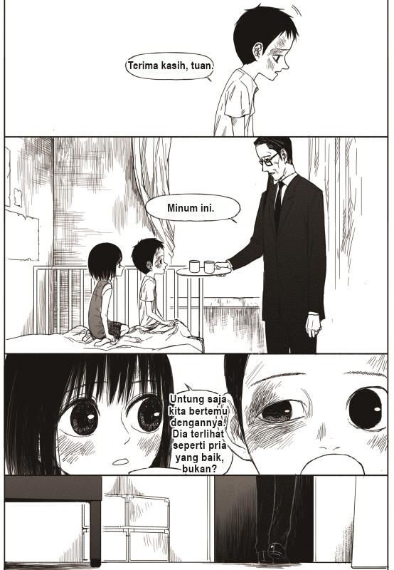 image-komik-the-horizon-chapter-6-15/36