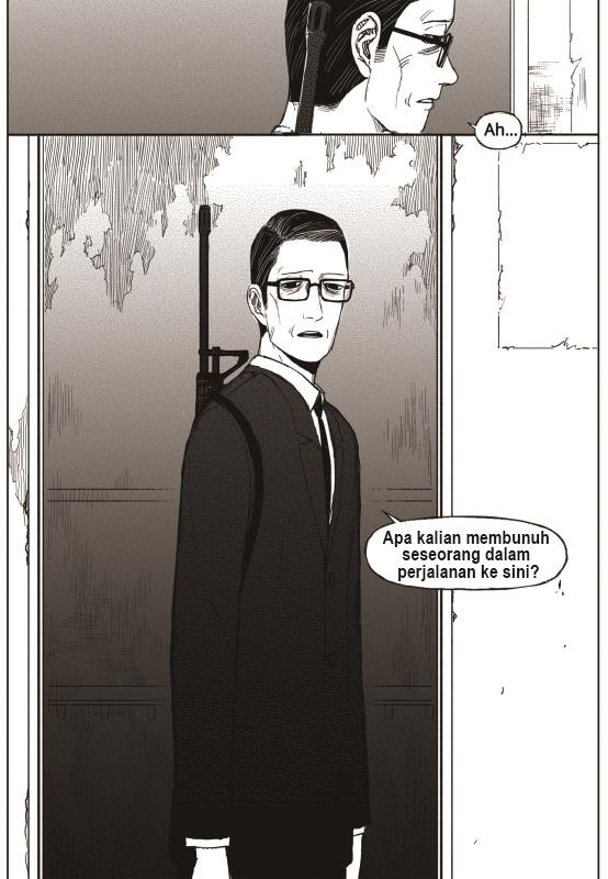 image-komik-the-horizon-chapter-6-16/36