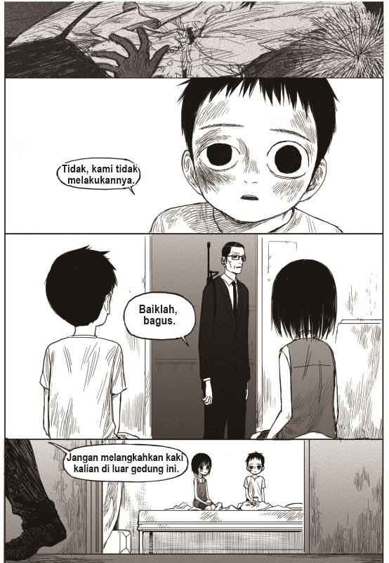 image-komik-the-horizon-chapter-6-18/36