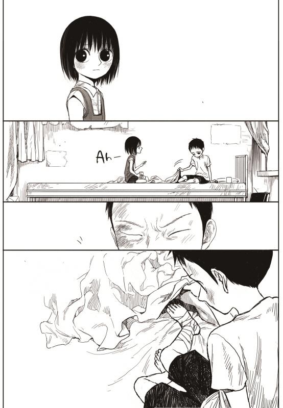 image-komik-the-horizon-chapter-6-19/36