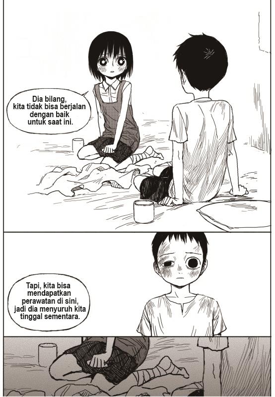 image-komik-the-horizon-chapter-6-20/36