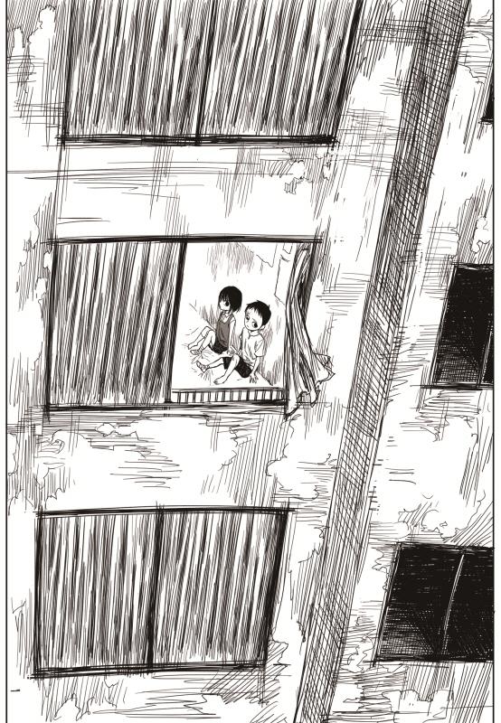 image-komik-the-horizon-chapter-6-22/36