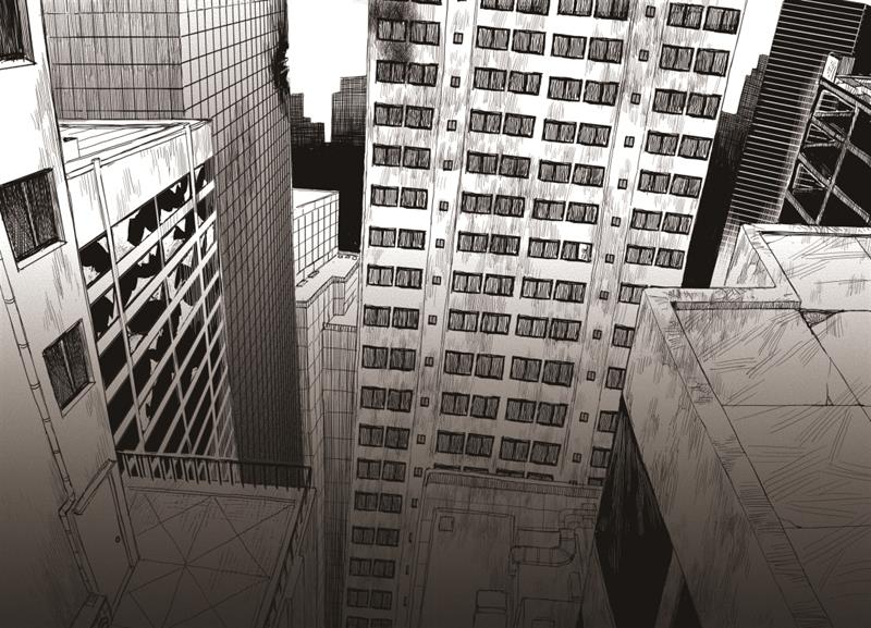 image-komik-the-horizon-chapter-6-23/36