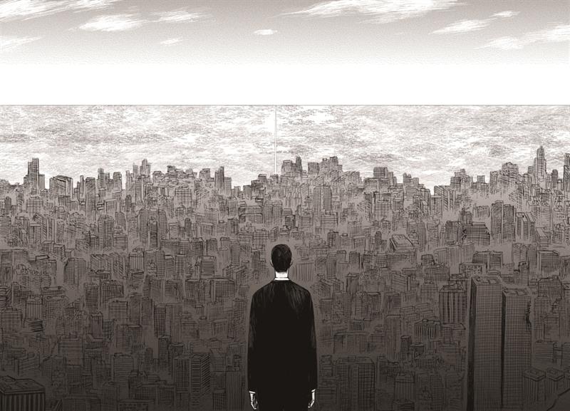 image-komik-the-horizon-chapter-6-25/36