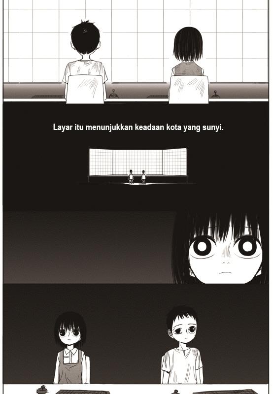 image-komik-the-horizon-chapter-6-26/36