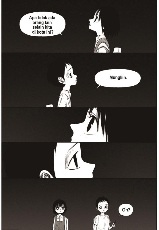 image-komik-the-horizon-chapter-6-27/36