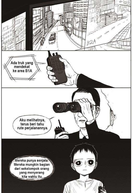 image-komik-the-horizon-chapter-6-28/36