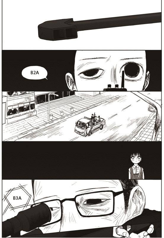 image-komik-the-horizon-chapter-6-29/36