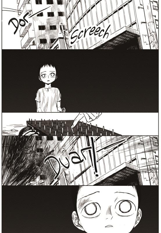 image-komik-the-horizon-chapter-6-30/36