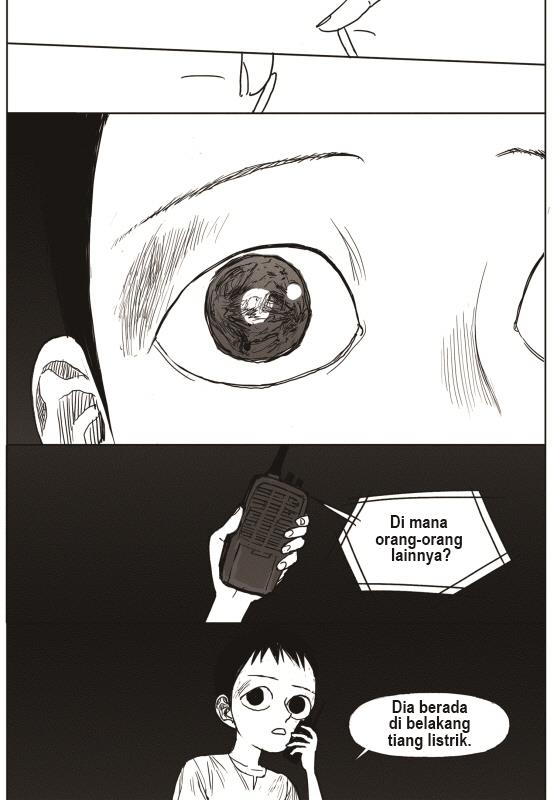 image-komik-the-horizon-chapter-6-31/36