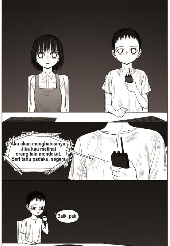 image-komik-the-horizon-chapter-6-32/36