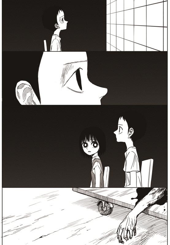 image-komik-the-horizon-chapter-6-33/36