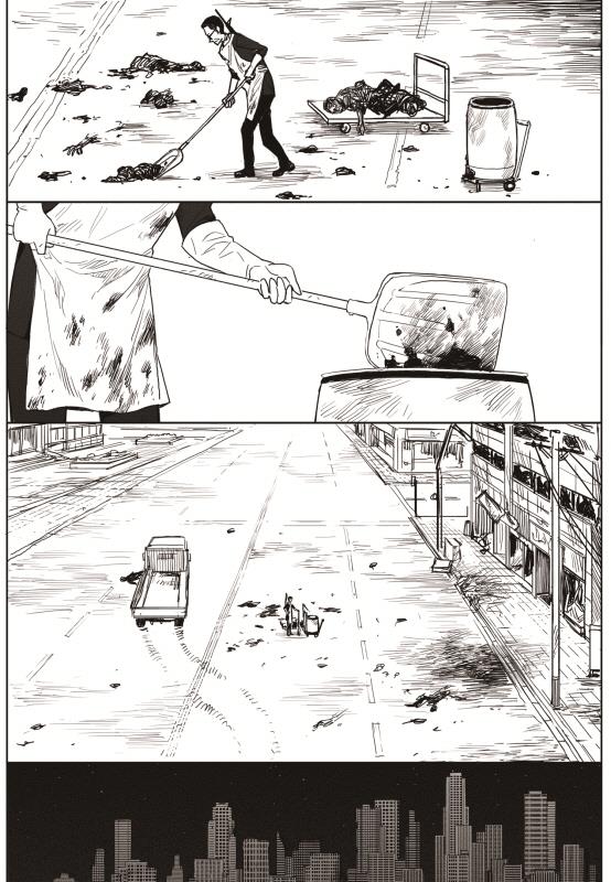 image-komik-the-horizon-chapter-6-34/36