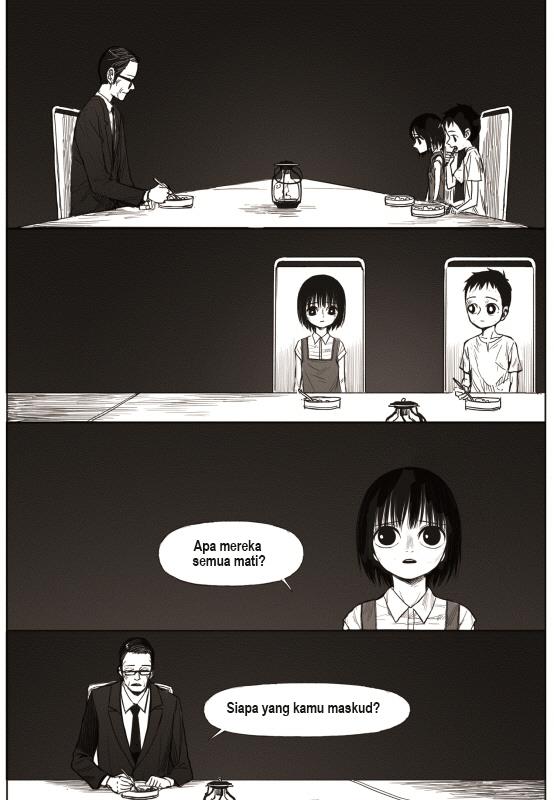 image-komik-the-horizon-chapter-7-1/39