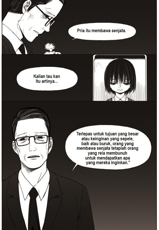 image-komik-the-horizon-chapter-7-3/39