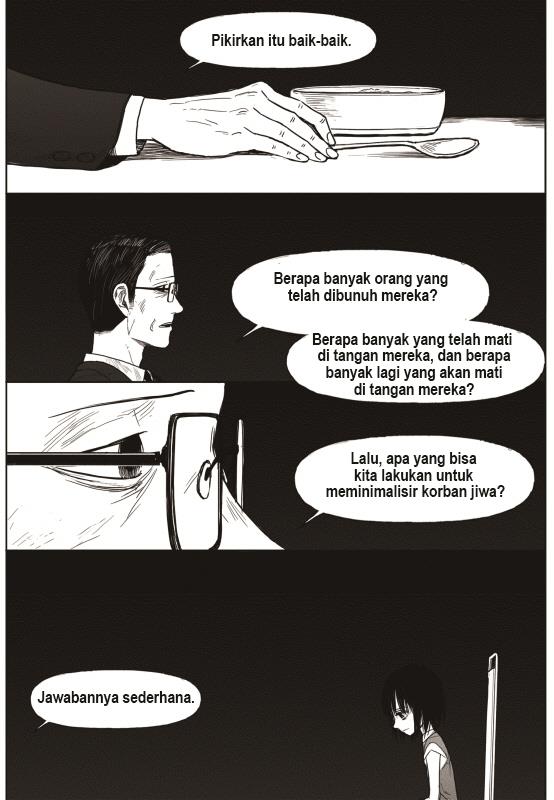 image-komik-the-horizon-chapter-7-4/39