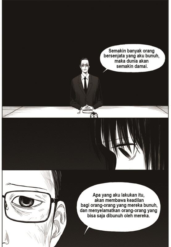 image-komik-the-horizon-chapter-7-5/39