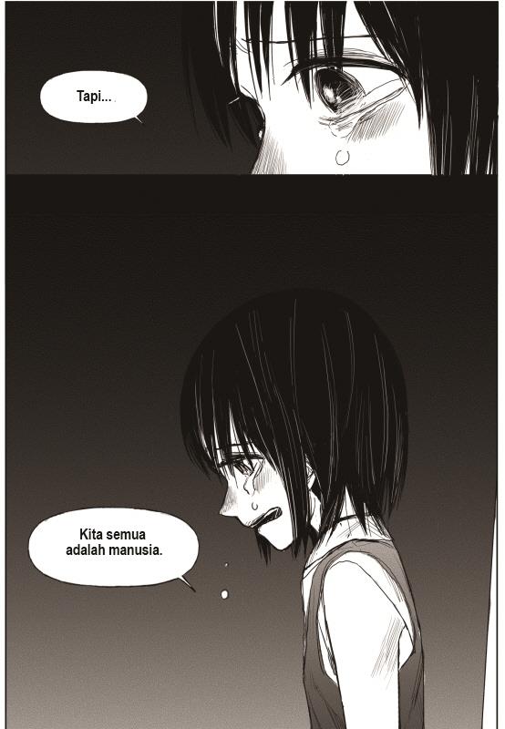 image-komik-the-horizon-chapter-7-8/39