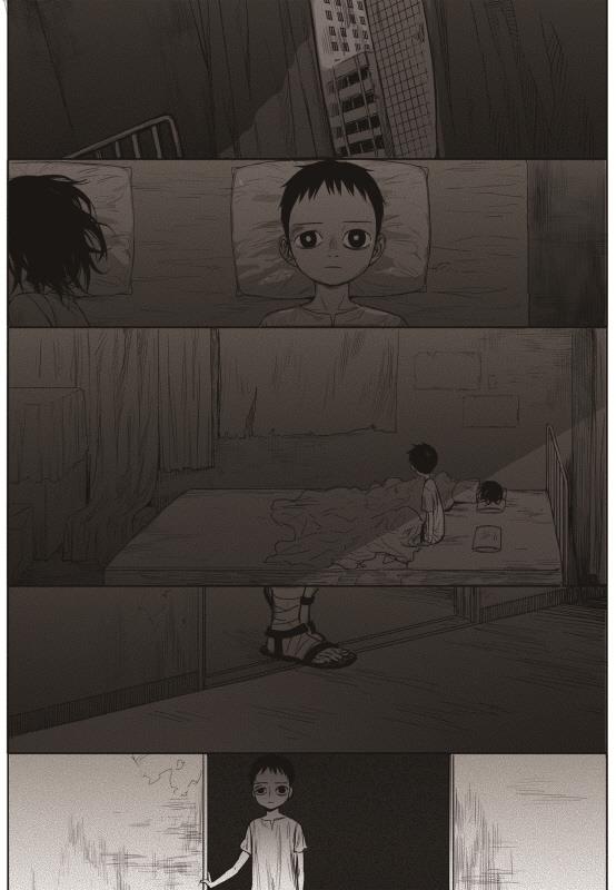 image-komik-the-horizon-chapter-7-11/39