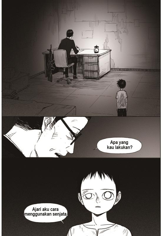 image-komik-the-horizon-chapter-7-12/39